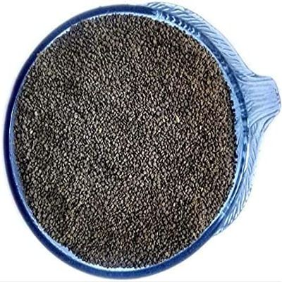 AOZA Sky Life Khurasani Ajwain - Hyoscyamus Niger - Black Henbane - 250Grm