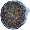 AOZA Sky Life  Khurasani Ajwain - Hyoscyamus Niger - Black Henbane - 250Grm view 1