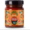 Organic Amaizin Salsa Sweet (2 x 260 g) view 1