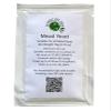 Almost Off Grid Mead Yeast - 10g Sachet view 1