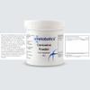 Carnosine Powder 45g | HighPurity LCarnosine Supplement | Supports Muscle Function, Cognitive Health & AntiAgeing | Vegan, GlutenFree, UK Made view 2