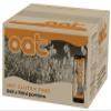 Lakeland 240 Sticks Oat Milk, Plant Based Long Life Drink, Vegans & Gluten Free (Each Stick 10ml) view 3