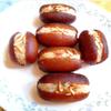 Indian Traditional Sweet Gulab Jamun Sandwich 750g Best Gift For All Occasions Raksha Bandhan, Rakhi, Marriage, Diwali, Holi, Ganesh Chaturthi Festival Treat For Family & Friend view 1