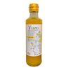 Yuzu Drinking Vinegar, 270ml view 1