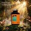 Copper 1000mcg 120 Tablets - Nutritional Supplement - Vegans & Vegetarians - Healthy Lifestyle - Copper Gluconate Supplement Godo view 2