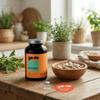 Copper 1000mcg 120 Tablets - Nutritional Supplement - Vegans & Vegetarians - Healthy Lifestyle - Copper Gluconate Supplement Godo view 4
