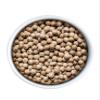 PEUGEOT - Premium Spices Selection - Sikara White Pepper - Plant Freshness - Intensity 6 - Origin Madagascar - Innovation Triple Protection Freshness Sachets - 3x20g view 3