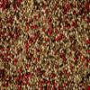 PEUGEOT - Premium Spices Selection - Freshness Mix - Pepper Blend for Fish - Herbal and Aniseed - Intensity 6 - Innovation Triple Protection Freshness Sachets - 3x20g view 3