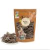 AOZA Herbaveda - Akarkara Irani powder 50g | Akarkara Asli | Anacyclus Pyrethrum | Pellitory Roo view 1