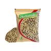 AOZA Herbaveda- Chasteberry seedsfor tea 200g | Vitex Agnus-Castus | Monk's pepper |Good for Women view 1