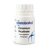 Chromium Picolinate (Pot of 90 Capsules) view 1