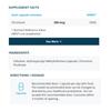 Chromium Picolinate (Pot of 90 Capsules) view 2
