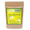AOZA Foodherbs Banana Stem Powder 100 gm/Vazhaithandu view 1