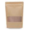 AOZA Foodherbs Banana Stem Powder 100 gm/Vazhaithandu view 3