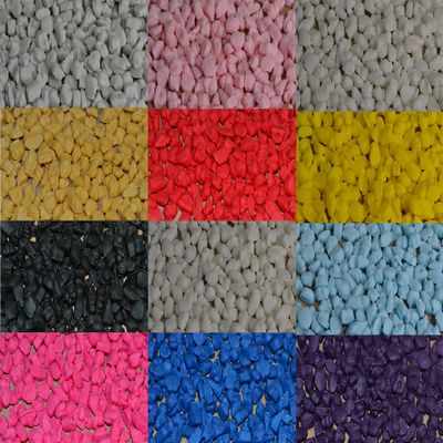 25g 3D 10mm Edible Unicorn Matt Sugar Cupcake/Cake Decoration Sprinkles (Baby Pink)