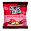 MOO FREE CHOCCY ROCKS - MOOFREESAS - FULL CASE - 35G X 16 view 1