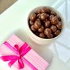 MOO FREE CHOCCY ROCKS - MOOFREESAS - FULL CASE - 35G X 16 view 2