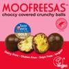 MOO FREE CHOCCY ROCKS - MOOFREESAS - FULL CASE - 35G X 16 view 3