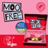 MOO FREE CHOCCY ROCKS - MOOFREESAS - FULL CASE - 35G X 16 view 4
