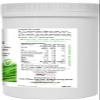 BioGreenz Organic |Powder Blend of Greens, Fruits, Herbs, Vegetables, Seeds Bio-Active Enzymes | High in Dietary Fibre | 300 g Powder view 2