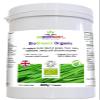 BioGreenz Organic |Powder Blend of Greens, Fruits, Herbs, Vegetables, Seeds Bio-Active Enzymes | High in Dietary Fibre | 300 g Powder view 4