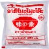 Ajinomoto MSG  Monosodium Glutamate || Colorless, Odorless, Flavor Enhancer || Umami Seasoning- 250g (Pack of 3) view 1