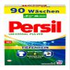 Persil Universal Pulver Tiefenrein Waschmittel (90 Waschladungen), Vollwaschmittel fr reine Wsche und hygienische Frische fr die Maschine, effektiv von 20 C bis 95 C view 2