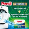 Persil Universal Pulver Tiefenrein Waschmittel (90 Waschladungen), Vollwaschmittel fr reine Wsche und hygienische Frische fr die Maschine, effektiv von 20 C bis 95 C view 3