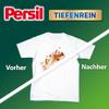 Persil Universal Pulver Tiefenrein Waschmittel (90 Waschladungen), Vollwaschmittel fr reine Wsche und hygienische Frische fr die Maschine, effektiv von 20 C bis 95 C view 4