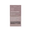 Infusion Brain Boost Bio - Ginkgo Biloba, Guarana and Ginseng 16 infusion bags view 2