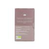 Infusion Brain Boost Bio - Ginkgo Biloba, Guarana and Ginseng 16 infusion bags view 4