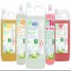 Clover Eco 490 Hand Dishwashing Detergent 5 Ltr view 3