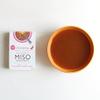 Clearspring Organic Instant Miso Soup Paste - Hot & Spicy (8 Pack) view 2