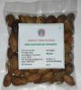 AOZA Sree Madhava Sai Organics Dry Whole Haritaki/Kadukkai/Karakkaya/Yellow Myrobalan - 200 Grams view 1