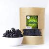AOZA RT Brindleberry/Garcinia Cambodgia/Kerala Kudampuly, 500gm view 1