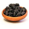 AOZA RT Brindleberry/Garcinia Cambodgia/Kerala Kudampuly, 500gm view 3