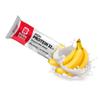 Born Winner Protein Boost Bar - Banana Milkshake 12 x 55g, 17g Protein, Gluten Free view 2