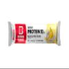 Born Winner Protein Boost Bar - Banana Milkshake 12 x 55g, 17g Protein, Gluten Free view 3