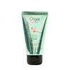 Orgie - Lube Tube Cocktail Strawberry Mojito 50ml view 1