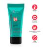 Orgie - Lube Tube Cocktail Strawberry Mojito 50ml view 2