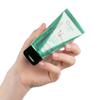 Orgie - Lube Tube Cocktail Strawberry Mojito 50ml view 3
