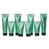 Orgie - Lube Tube Cocktail Strawberry Mojito 50ml view 4