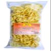 Khushi Foods Ready Salted Potato Wheels (50grx10) Full Box- Party Sharing Food view 2
