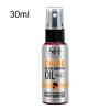 Beard Oil | Moisturizing Beard Care Liquid | 1 Fl. Oz Beard Conditioner Softens & Strengthens Beards and Mustaches for Men Keloc view 4
