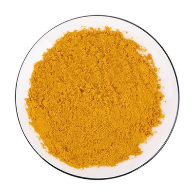 cn herb 7.05oz Turmeric Powder and Ginger Powder- Premium Quality Spice Mix for Cooking- Bulk Spices and Seasonings-ginger Powder