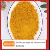 cn herb 7.05oz Turmeric Powder and Ginger Powder- Premium Quality Spice Mix for Cooking- Bulk Spices and Seasonings-ginger Powder view 4