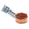 Born Winner Protein bar GAIN - CHOCO MOUSSE 12 x 75g HAS 26g OF PROTEIN, MUSCLE GAINER view 2