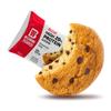 BW Protein Cookie Boost Choco chip 75g view 2