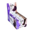 BW Protein Cookie Slim Double Chocolate Chip 60g view 1