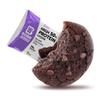 BW Protein Cookie Slim Double Chocolate Chip 60g view 2